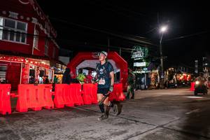 BIB: 
                            <button type="button" onclick="openModal(26458409)" class="btn btn-primary btn-sm float-right btn-popup" data-toggle="modal" data-target=".modal-high-quality">
                        <i class="fas fa-shopping-cart"></i> Add to Cart
                    </button>
                                            <button type="button" onclick="isThisMe(26458409, true)" class="btn btn-success btn-sm float-right btn-popup btn-isme hidden" data-toggle="tooltip" data-placement="bottom" title="นี่คือรูปของคุณใช่ไหม คลิกที่นี่เพื่อเอาเข้าอัลบั้ม">
                        <i class="fas fa-plus"></i> Add to album
                    </button>
                    <button type="button" onclick="isThisMe(26458409, false)" class="btn btn-warning btn-sm float-right btn-popup btn-isnotme hidden">
                        <i class="fas fa-ban"></i> Remove from album
                    </button>